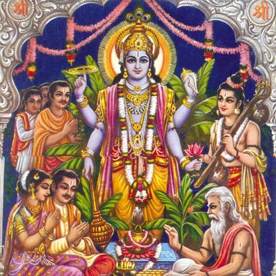 Ranjeet Upadhyay (@Ranjit1) • tooter.in - Tooter