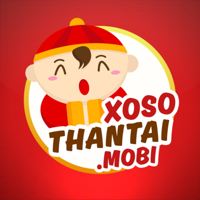 Trực tiếp kết quả XSMB