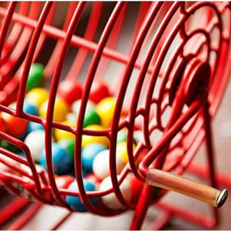 Trực tiếp kết quả xổ số thủ đô