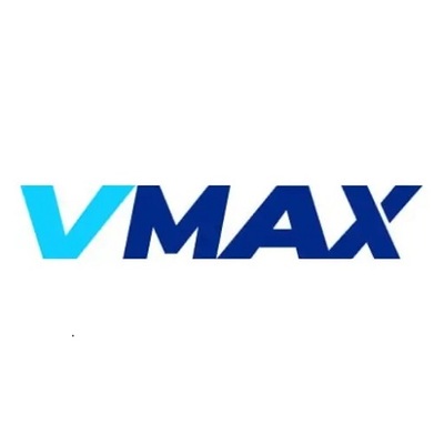 VMAX (@vmaxosaka) • tooter.in - Tooter