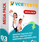 Vcetests (@exampdf) • tooter.in - Tooter