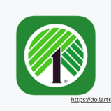 compassmobile (@compassmobile) • tooter.in - Tooter