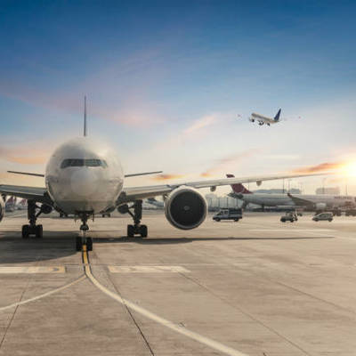 retrtret (@dfdsfdf) • tooter.in - Tooter