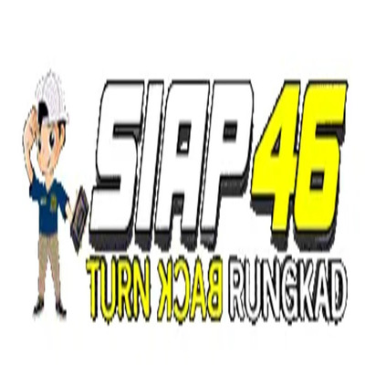 SIAP46 (@siap46app) • tooter.in - Tooter