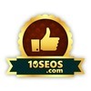 10seos on Tooter - Tooter