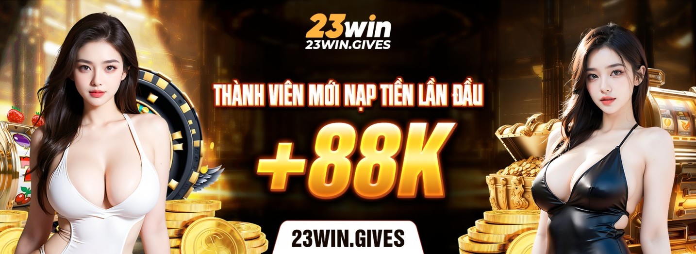 Khám Phá Thế Giới Cá Cược Trực Tuyến Với đọc truyện hợp đồng tình nhân - Điểm Đến Tuyệt Vời Cho Những Ai Đam Mê Cơ Hội