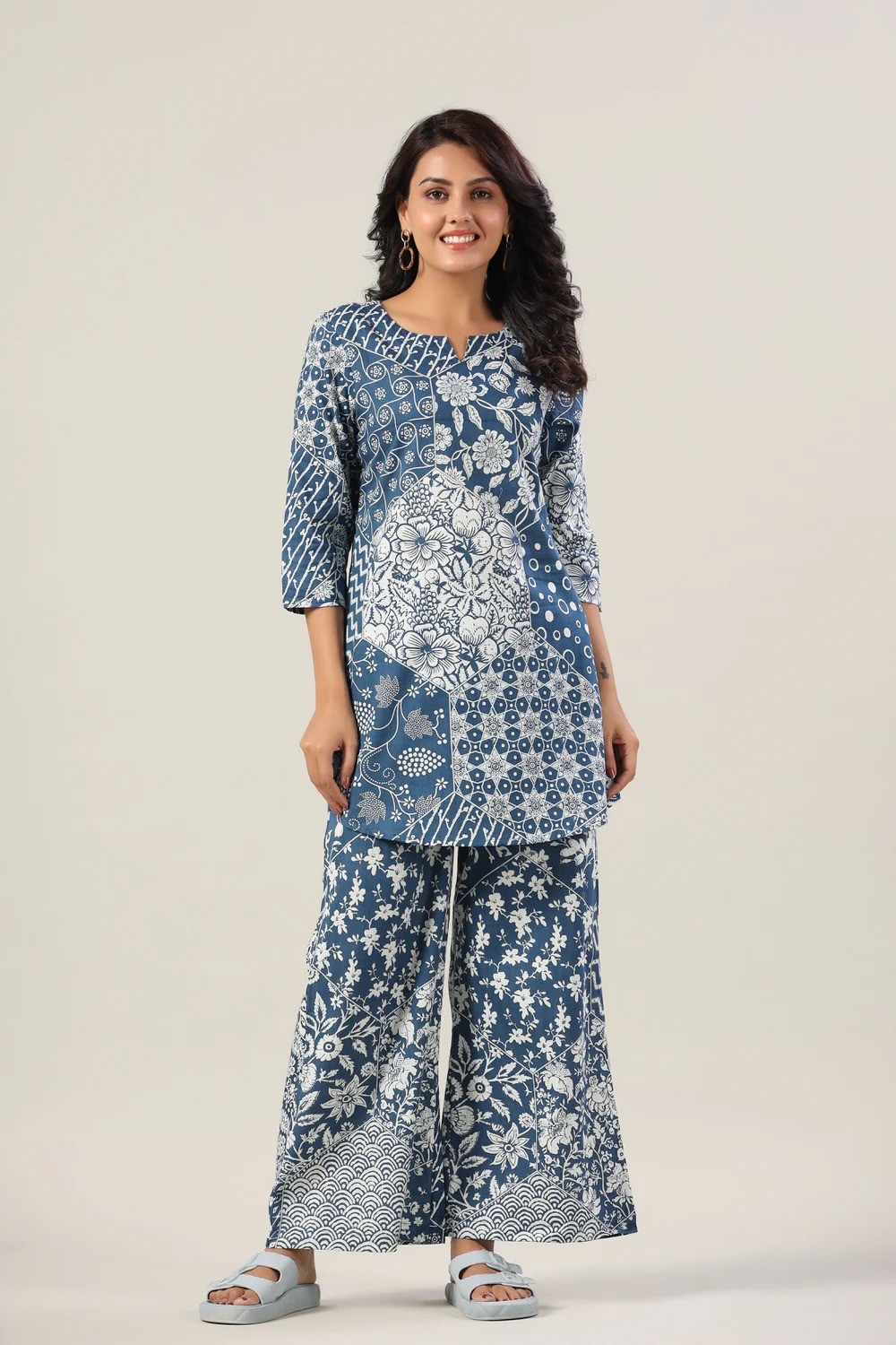 Diya Shah on Tooter - Tooter