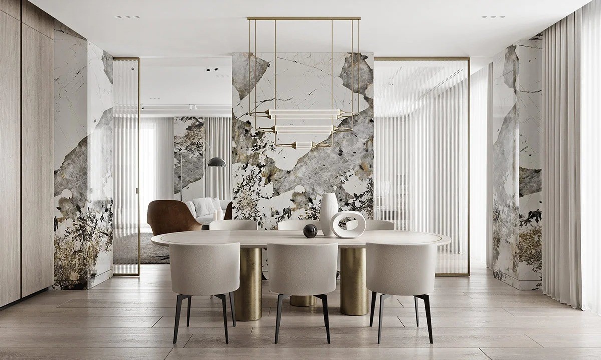 Indian White Marble supplier & Manufacturer in India- SKMG